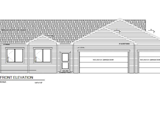Property at 1202 River Heights Dr, Mills, WY 82604, 3 beds, 2 baths