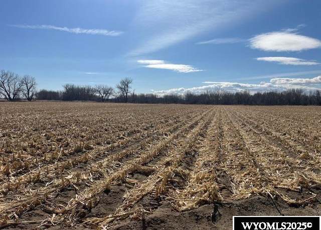 Property at 26-85 W Highway, Torrington, WY 82240