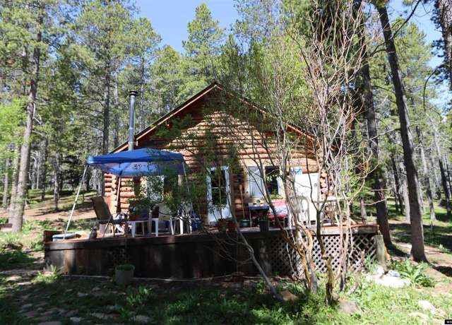 Property at 8951 Mica Road Rd, Casper, WY 82601, 1 bed, 1 bath