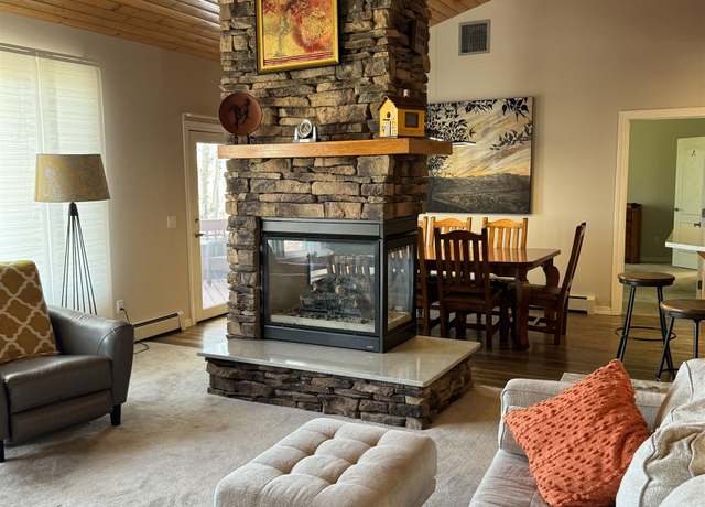 Property at 3001 Driftwood Ln, Rock Springs, WY 82901, 7 beds, 3.5 baths