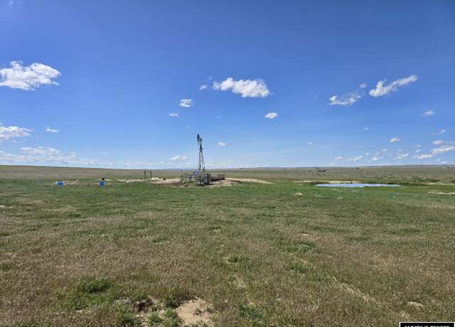 Property at 4562 Branding Iron Blvd, Casper, WY 82601
