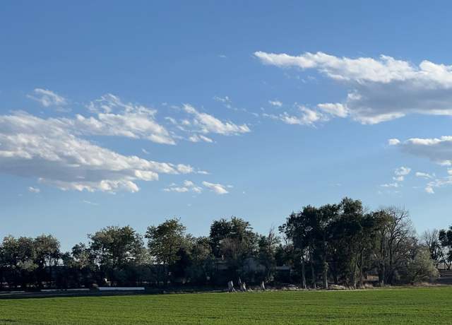 Property at 2301 S 58 Rd, Veteran, WY 82243