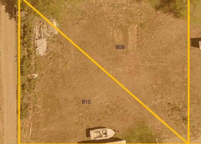 Property at 00 N 1st St, Riverton, WY 82501