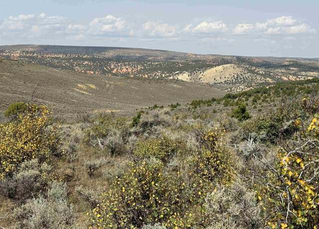 Property at Lot 140 Uinta View Dr, Evanston, WY 82931