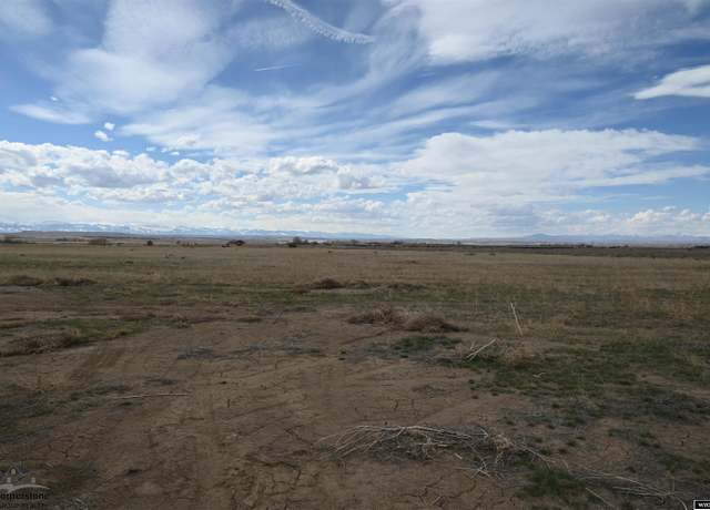 Property at 221 Lost Wells Circle Cir, Riverton, WY 82501