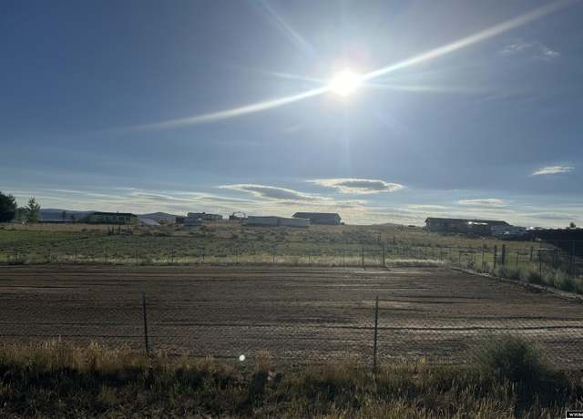 Property at 300 N Deer Mountain Rd, Evanston, WY 82930