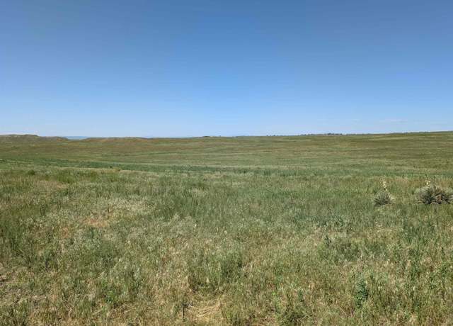 Property at Lot 17 Pine Ridge Rnch, Fort Laramie, WY 82212
