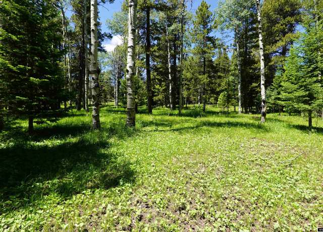 Property at Lot 20 Hummingbird Holw, Casper, WY 82601