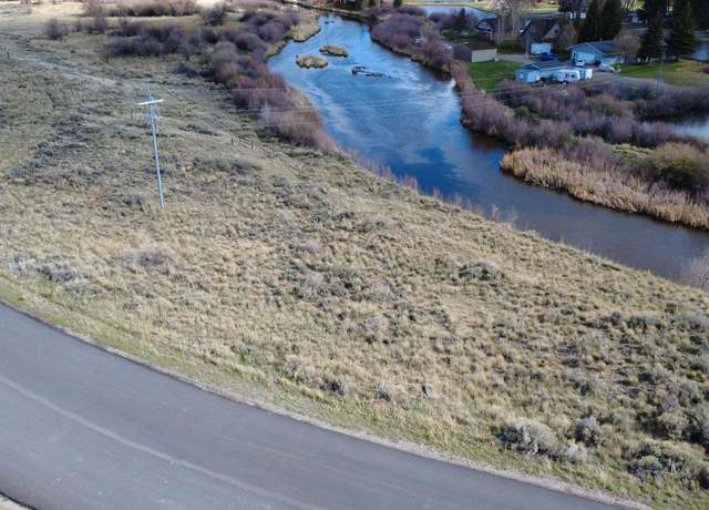 Property at Lot 2 Blk 1 Saratoga Inn Country Club Subdivision, Saratoga, WY 82331