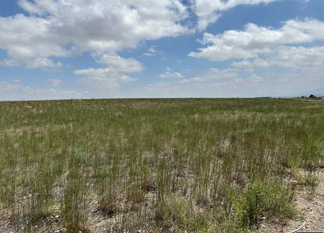 Property at 5145 Bel Vista Dr, Bar Nunn, WY 82601