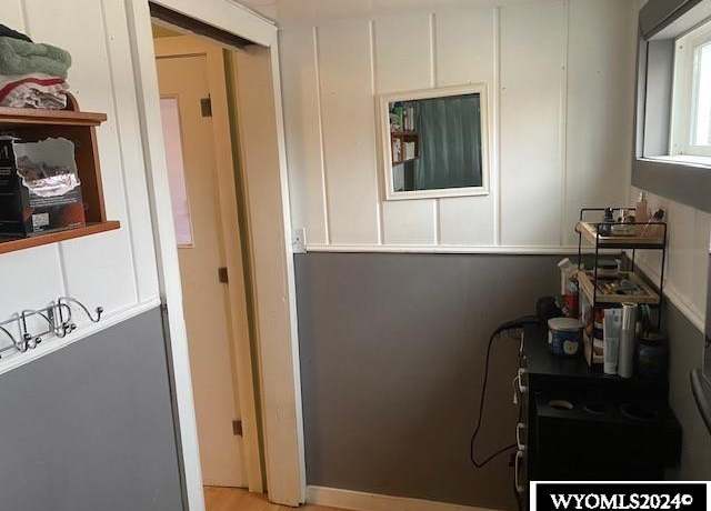 Property at 339 E Loucks St, Sheridan, WY 82801, 3 beds, 2 baths
