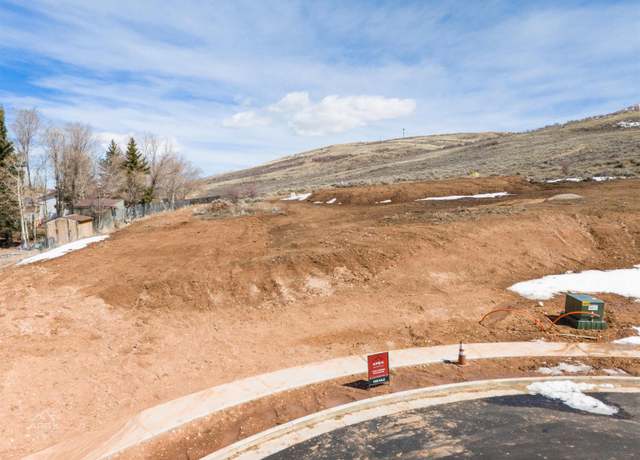 Property at 221 Barber Ave, Evanston, WY 82930