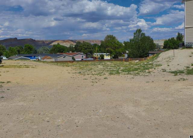 Property at 2260 Cumorah Way, Green River, WY 82935