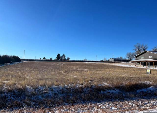 Property at 2B E Oak St, Wheatland, WY 82201