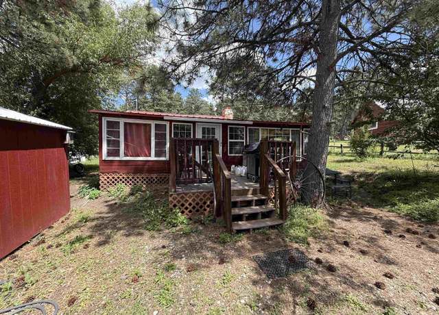 Property at 30 Pine St, Douglas, WY 82633, 2 beds, 1 bath
