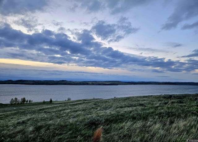Property at Lot 60 Waterfront Pl, Buffalo, WY 82834