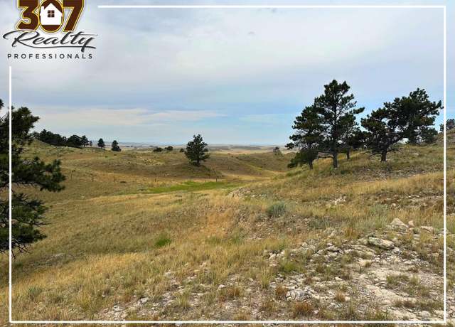 Property at Lot 30 Pony Express Ln, Fort Laramie, WY 82212