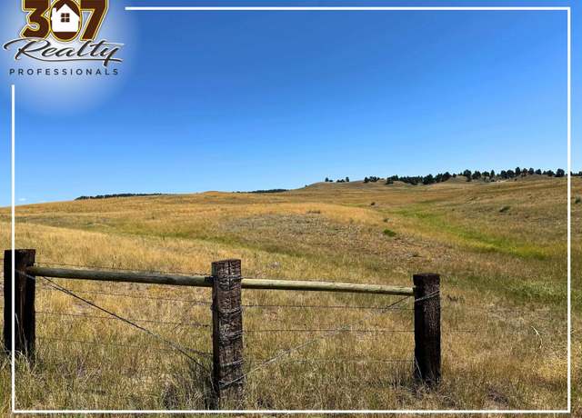 Property at Lot 138 Bobcat Blvd, Fort Laramie, WY 82212