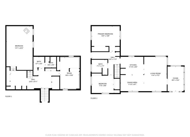 Property at 613 Morse Lee, Evanston, WY 82930, 2 beds, 1.75 baths