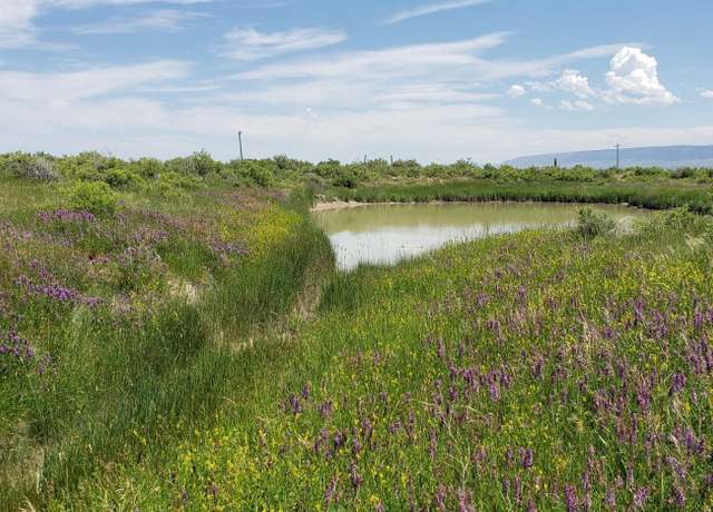 Property at Gault Pasture, Casper, WY 82604