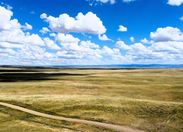 Property at Tr 224,225 BB Brks, Casper, WY 82601