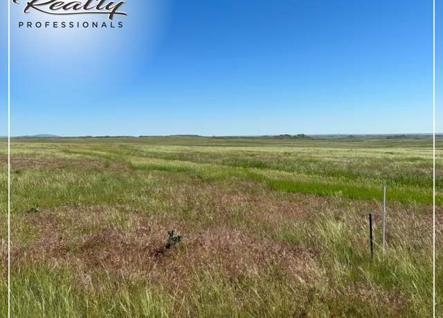 Property at Lot 75 Pine Ridge Rd, Fort Laramie, WY 82212