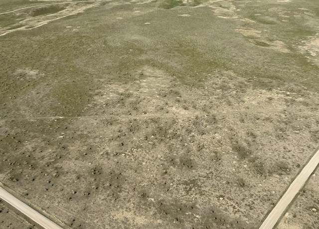 Property at 8075 Stuckenhoff St, Casper, WY 82601