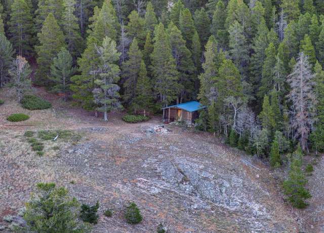 Property at Copperhead Rd, Casper, WY 82605