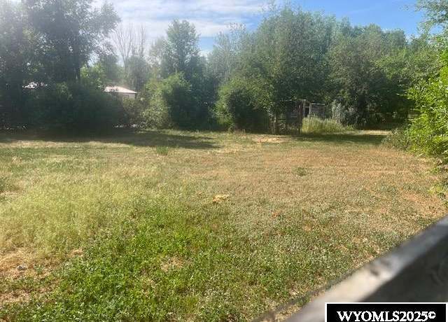Property at 20084 Holloway Dr, Henry, NE 69358, 2 beds, 1 bath