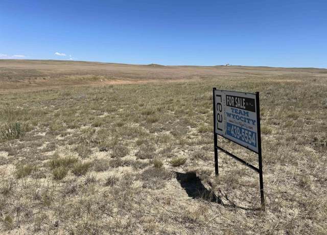 Property at Belt Buckle Blvd, Casper, WY 82601