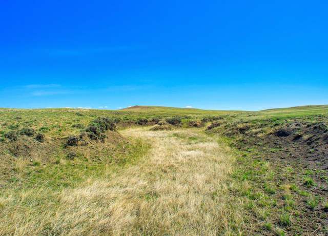 Property at 0 Man O War Dr, Rock River, WY 82329