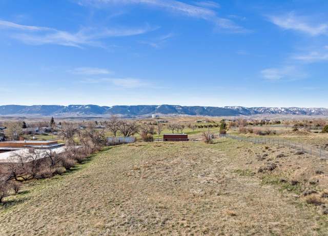 Property at 0000 15th St, Casper, WY 82601