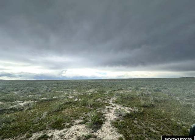 Property at TR 789 Bridger Trl, Casper, WY 82601