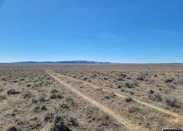 Property at Beck Quarter Pasture, Casper, WY 82604