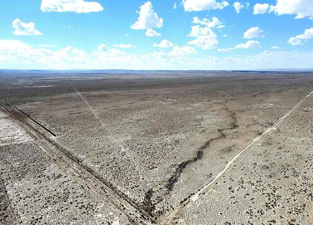 Property at Hwy 287 W, Rawlins, WY 82301