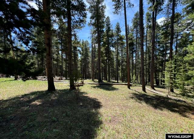 Property at 403 Ledge, Casper, WY 82604