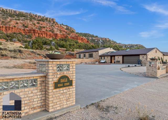 Property at 12345 Goose Egg Rd, Casper, WY 82604, 3 beds, 3 baths