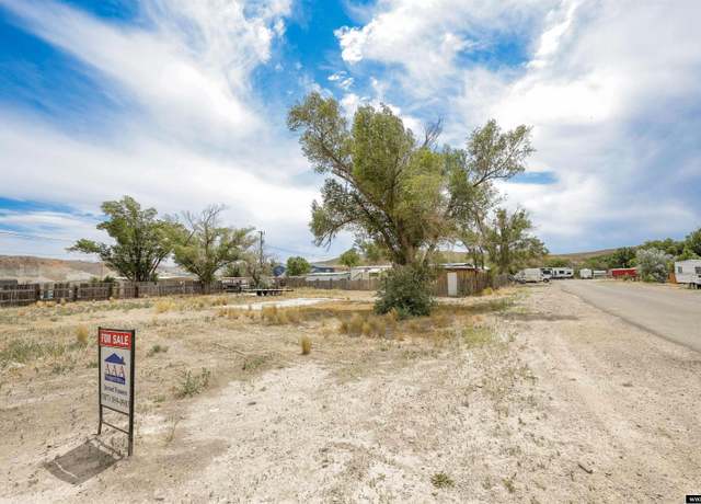 Property at 509 Charles Ave, Green River, WY 82935