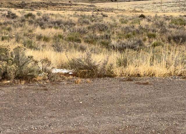 Property at 25870 Sand Pointe Way, Alcova, WY 82620
