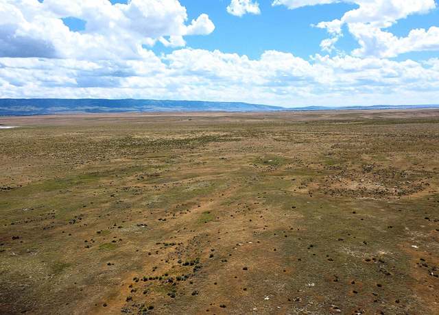 Property at Tr 740 Wagon Train Dr, Casper, WY 82601