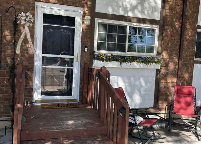 Property at 203 Cheyenne Drive Dr, Evanston, WY 82930, 2 beds, 2.5 baths