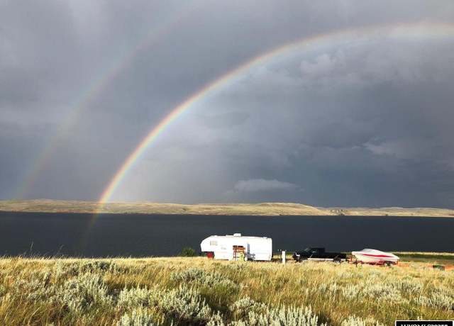 Property at TBD Shoreline Drive Lot 67, Buffalo, WY 82834