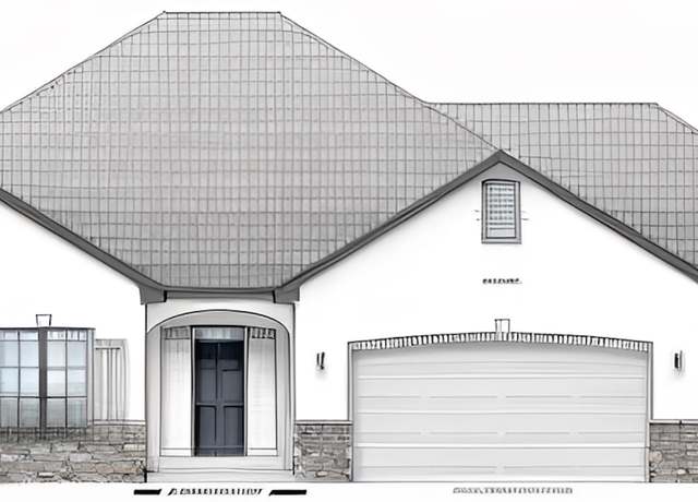 Property at 2680 Heathrow Ave, Casper, WY 82609, 3 beds, 2 baths