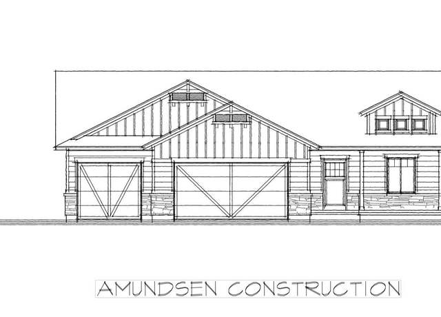 Property at 2712 Ogden Way, Rock Springs, WY 82901, 3 beds, 2 baths