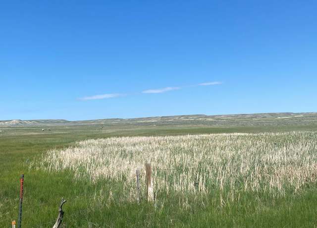Property at 5527 County Road 231, Lyman, WY 82937