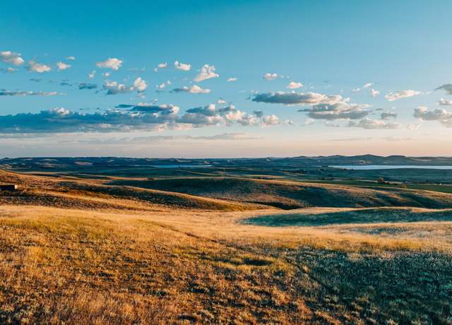 Property at 12-B Winchester Way Way, Buffalo, WY 82834