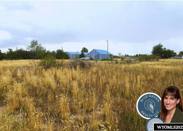 Property at TBD Beaver Rd, Wheatland, WY 82201