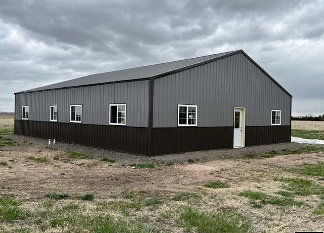 Property at TBD Bluffview Rd, Wheatland, WY 82201