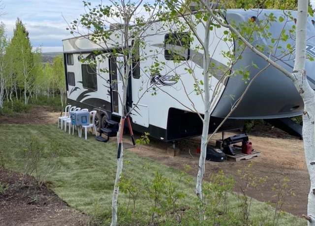 Property at Lot 66 High Point Rnch, Evanston, WY 82930