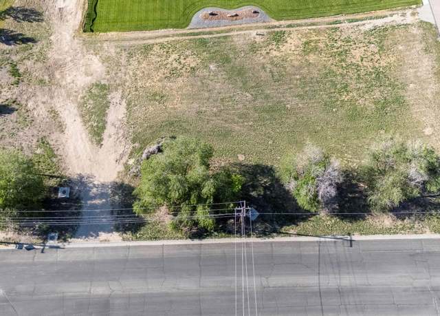 Property at E 20th (blk 01 Lot 01 & 02) Ave, Torrington, WY 82240